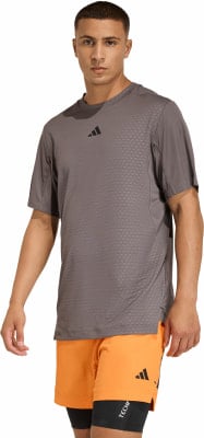 adidas D4T PrimeLift T T-Shirt adidas D4T PrimeLift T T-Shirt