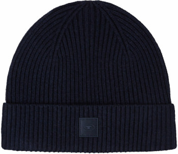 Tom Tailor TOM TAILOR Cosy Knitted férfi sapka