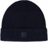 Tom Tailor TOM TAILOR Cosy Knitted férfi sapka