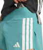 adidas ADIZERO GEL M 3'' Laufshort CLIMACOOL
