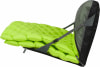Sea to Summit Air Chair Regular Luftstuhl