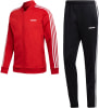 adidas 3-Streifen Trainingsanzug