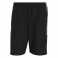 Squadra 21 Trainingsshorts