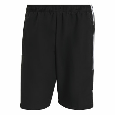 Squadra 21 Trainingsshorts