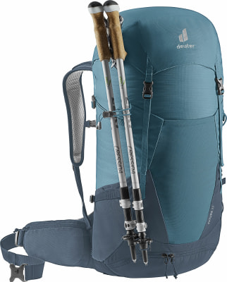 Deuter Futura 32 Wanderrucksack