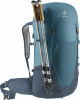 Deuter Futura 32 Wanderrucksack