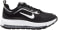 Air Max AP boty