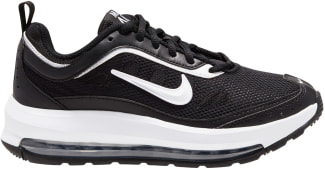 Air Max AP boty