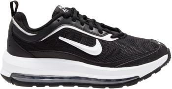 Nike Air Max AP boty