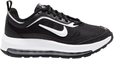 Air Max AP boty