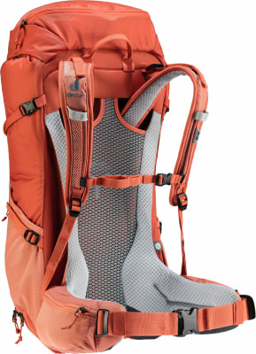 Deuter Futura 30L SL Wanderrucksack