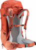 Deuter Futura 30L SL Wanderrucksack