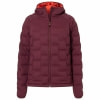 Marmot WARMCUBE ACTIVE NOVUS outdoorová bunda