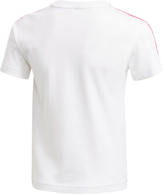 adidas Disney Minnie Mouse T-Shirt