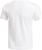 adidas Disney Minnie Mouse T-Shirt