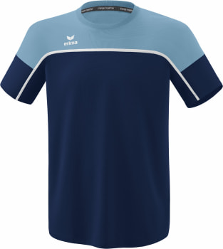 Erima Change Fußballtrikot