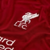 Nike Liverpool FC 22/23 Heimtrikot