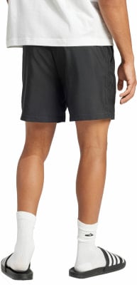 adidas Chelsea Shorts Small Logo kraťasy