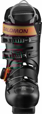 Salomon S/Pro Delta BOA® X100 GW Skischuhe