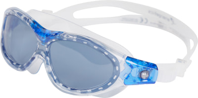 Energetics Mariner Pro JR gyerek úszószemüveg