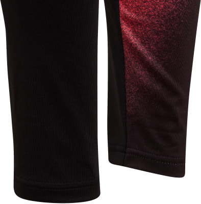 adidas Unleash Confidence Tights