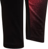 adidas Unleash Confidence Tights