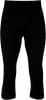 Ortovox 230 Competition 3/4 Funktionsunterhose