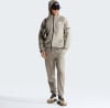 The North Face Mountain Athletics 2.0 Fleecejacke mit Kapuze