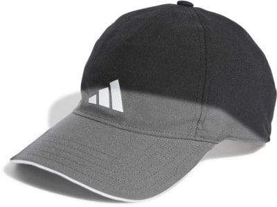 adidas AEROREADY Kappe