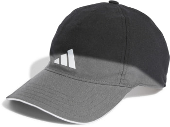 adidas AEROREADY Kappe
