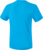 Erima Funktions Teamsport T-Shirt