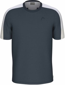 Head Play Tennisshirt