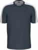 Head Play Tennisshirt