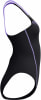 Speedo Medely Logo Badeanzug