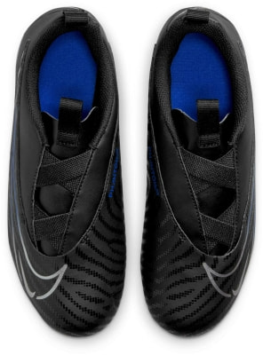 Nike Phantom GX Academy FG/MG Fußballschuhe