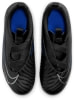 Nike Phantom GX Academy FG/MG Fußballschuhe