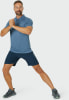Joy Sportswear Marek Shorts