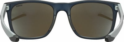Uvex lgl 42 Sonnenbrille
