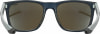 Uvex lgl 42 Sonnenbrille