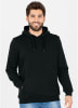 Jako Organic Hoodie