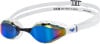 Arena Air Sonic Mirror Schwimmbrille