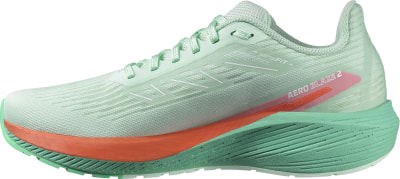 Salomon Aero Blaze 2 Laufschuhe