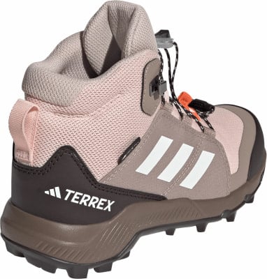 adidas Terrex Mid GTX Trekkingschuhe
