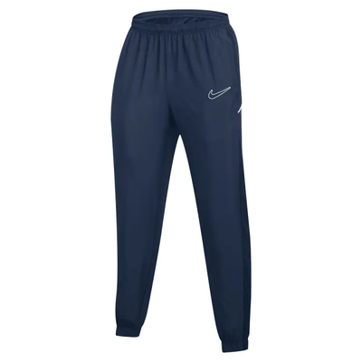 DF ACD25 PANT KPZ
