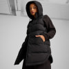 Puma Monomaterial Gilet