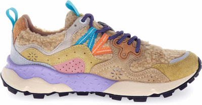 Flower Mountain Yamano 3 Freizeitschuhe