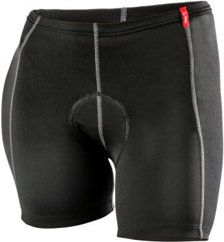 Löffler Funktionsunterhose