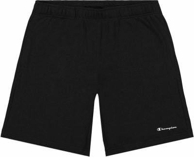 Champion Shorts