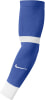 Nike Matchfit Fußballstutzen