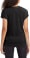 Odette T-Shirt